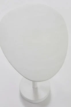 Hot VALENCIE Sivupöytä 41x29,5 Cm Pöydät