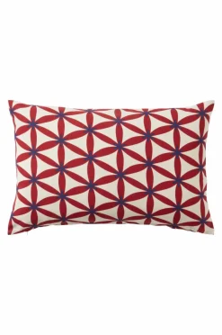 Discount VALERIA Tyynynpäällinen 60x40 Cm Joulutyynyt & Joulutorkkupeitot|Koristetyynyt & Tyynynpäälliset
