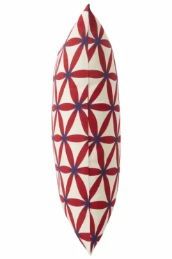 Discount VALERIA Tyynynpäällinen 60x40 Cm Joulutyynyt & Joulutorkkupeitot|Koristetyynyt & Tyynynpäälliset