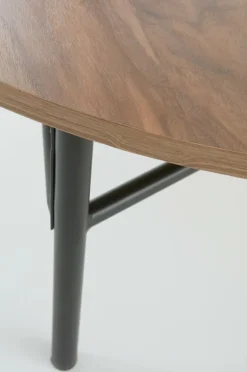 Flash Sale VALLEY Sohvapöytä ø 100 Cm Pöydät