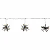Best Valoköynnös Flower Curtain Jouluvalot