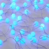 Store Valoköynnös SLINGAN LED Koristevalaisimet|Koristevalaisimet
