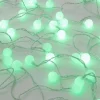 Cheap Valoköynnös SLINGAN LED Koristevalaisimet|Koristevalaisimet