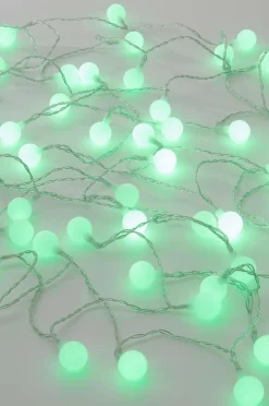 Cheap Valoköynnös SLINGAN LED Koristevalaisimet|Koristevalaisimet