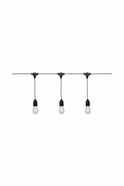 Shop Valoköynnös String Light Ulkovalaisimet|Ulkovalaisimet