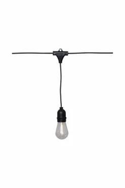 Shop Valoköynnös String Light Ulkovalaisimet|Ulkovalaisimet