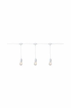 Online Valoköynnös String Light Ulkovalaisimet|Ulkovalaisimet