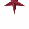 Best Sale Valoköynnös Velvet+ Jouluvalot