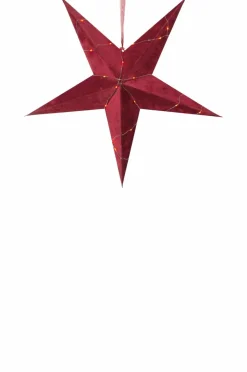 Best Sale Valoköynnös Velvet+ Jouluvalot