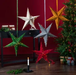 Best Sale Valoköynnös Velvet+ Jouluvalot