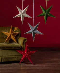 Best Sale Valoköynnös Velvet+ Jouluvalot
