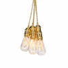 Best Valosarja, E27 8 Vaihdettavaa LED-lamppua, 350 Cm Koristevalaisimet|Koristevalaisimet