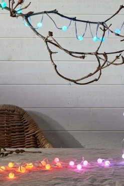 Clearance Valosarja Smart Fairy Light Koristevalaisimet|Koristevalaisimet