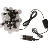 Cheap Valosarja Smart Party Light Koristevalaisimet|Koristevalaisimet
