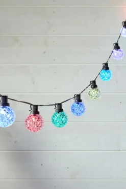 Cheap Valosarja Smart Party Light Koristevalaisimet|Koristevalaisimet