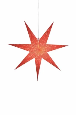 Best Valotähti Dot Jouluvalot
