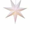 Best Valotähti Dot 54 Cm Jouluvalot