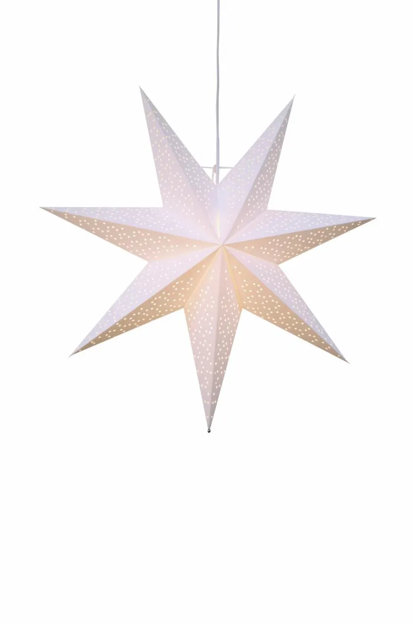 Best Valotähti Dot 54 Cm Jouluvalot