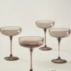 Store VANNA Cocktaillasit, 4/pakk. Lasit