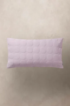Clearance VANNA Tyynynpäällinen 90x50 Cm Koristetyynyt & Tyynynpäälliset
