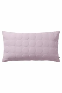 Clearance VANNA Tyynynpäällinen 90x50 Cm Koristetyynyt & Tyynynpäälliset