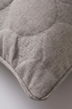 New VANNA Tyynynpäällinen 90x50 Cm Koristetyynyt & Tyynynpäälliset