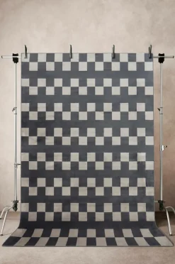New VARAZZE Viskoosimatto 200x300 Cm Viskoosimatot|Kierrätysmatot