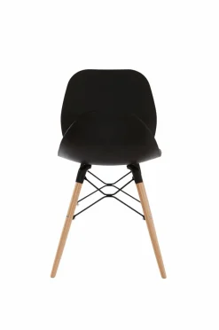Fashion VARBERG Tuolit, 2/pakk. Tuolit