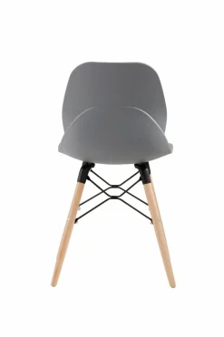 Outlet VARBERG Tuolit, 2/pakk. Tuolit