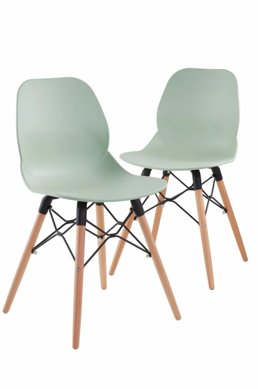New VARBERG Tuolit, 2/pakk. Tuolit
