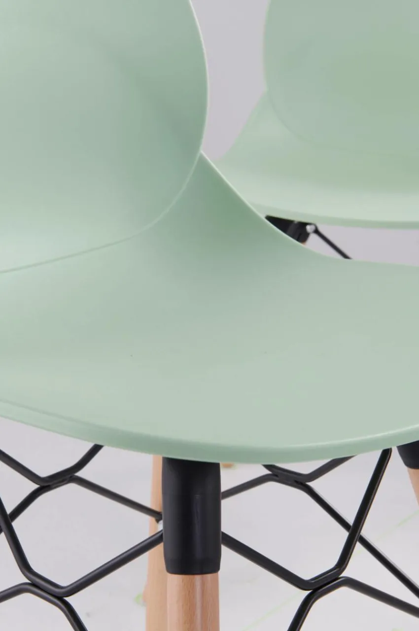 New VARBERG Tuolit, 2/pakk. Tuolit