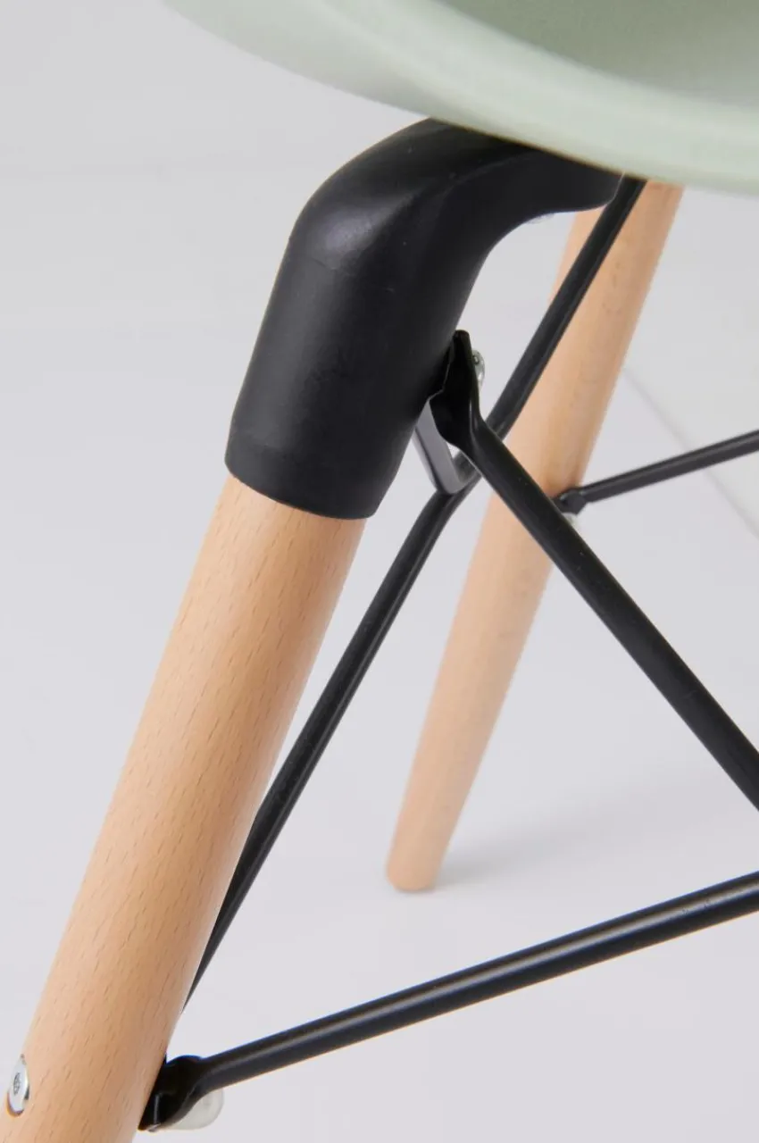 New VARBERG Tuolit, 2/pakk. Tuolit