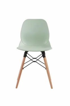 New VARBERG Tuolit, 2/pakk. Tuolit