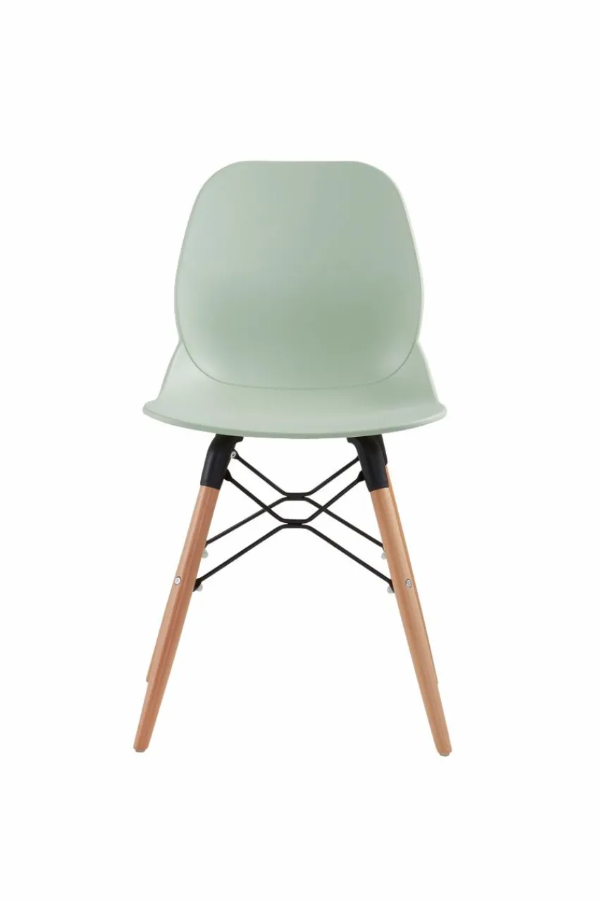 New VARBERG Tuolit, 2/pakk. Tuolit