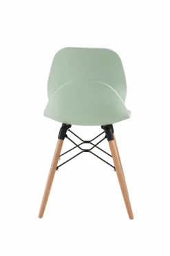 New VARBERG Tuolit, 2/pakk. Tuolit