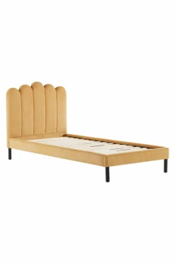 Outlet VARESE Lastensänky, 90x200 Cm Lasten Huonekalut|Lasten Huonekalut -30%