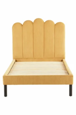 Outlet VARESE Lastensänky, 90x200 Cm Lasten Huonekalut|Lasten Huonekalut -30%