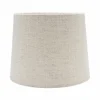 Hot Varjostin Sofia Florenzo 20 Cm Lampunvarjostimet