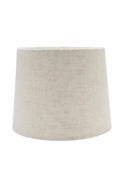 Hot Varjostin Sofia Florenzo 20 Cm Lampunvarjostimet