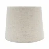 Hot Varjostin Sofia Florenzo 25 Cm Lampunvarjostimet