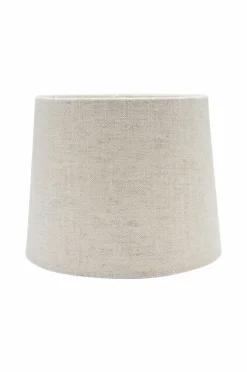Hot Varjostin Sofia Florenzo 25 Cm Lampunvarjostimet