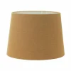 Hot Varjostin Sofia Florenzo 25 Cm Lampunvarjostimet