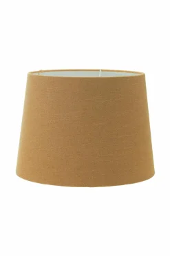 Hot Varjostin Sofia Florenzo 25 Cm Lampunvarjostimet
