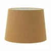 Clearance Varjostin Sofia Florenzo 30 Cm Lampunvarjostimet
