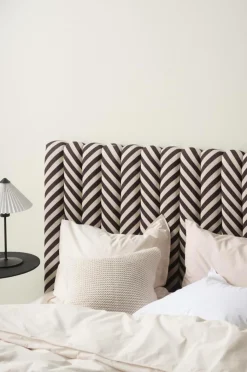 Flash Sale VASSHOLMEN Sängynpääty 160 Cm Sängynpäädyt