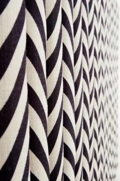 Flash Sale VASSHOLMEN Sängynpääty 160 Cm Sängynpäädyt