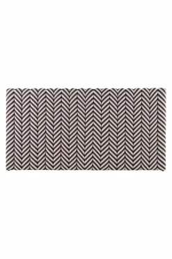 Flash Sale VASSHOLMEN Sängynpääty 160 Cm Sängynpäädyt