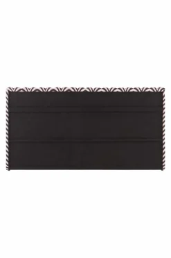 Flash Sale VASSHOLMEN Sängynpääty 160 Cm Sängynpäädyt