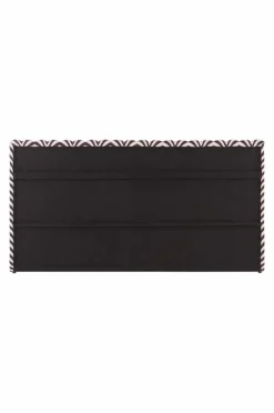 Fashion VASSHOLMEN Sängynpääty 180 Cm Sängynpäädyt