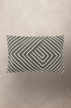 Shop VEGA Tyynynpäällinen 60x40 Cm Koristetyynyt & Tyynynpäälliset